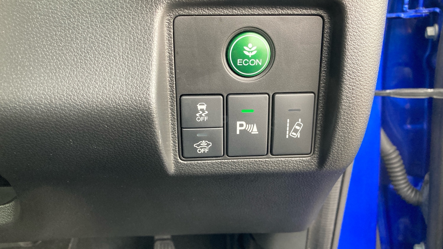 Used Honda HR-V 2019 for sale - 76144530: Photo 31