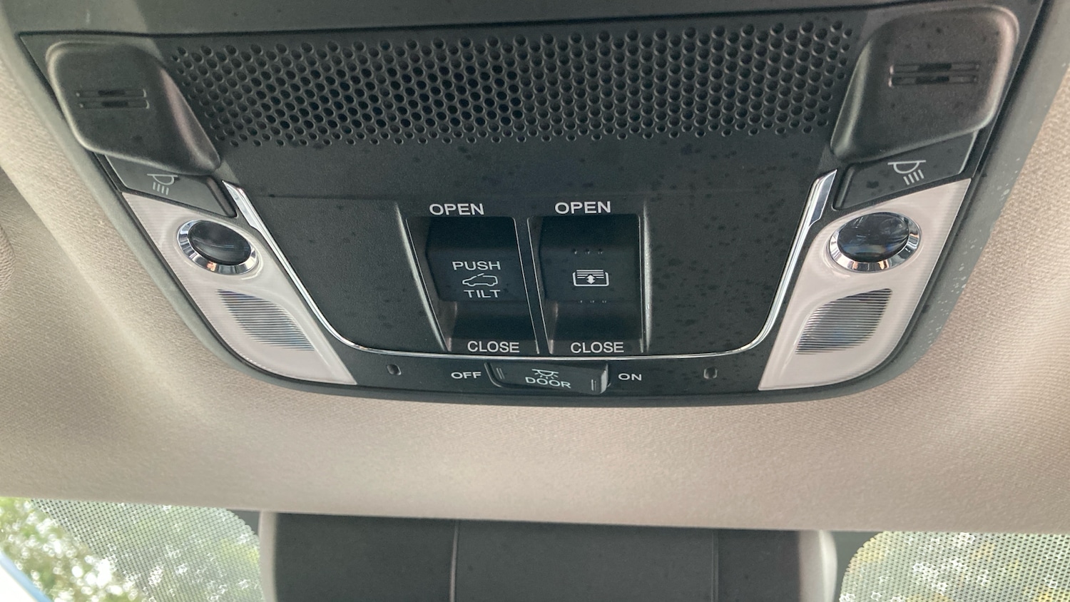 Used Honda HR-V 2019 for sale - 76144530: Photo 32