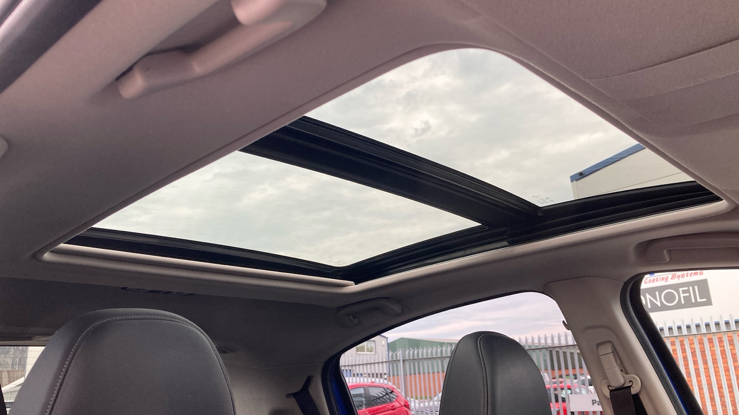 Used Honda HR-V 2019 for sale - 76144530: Photo 33