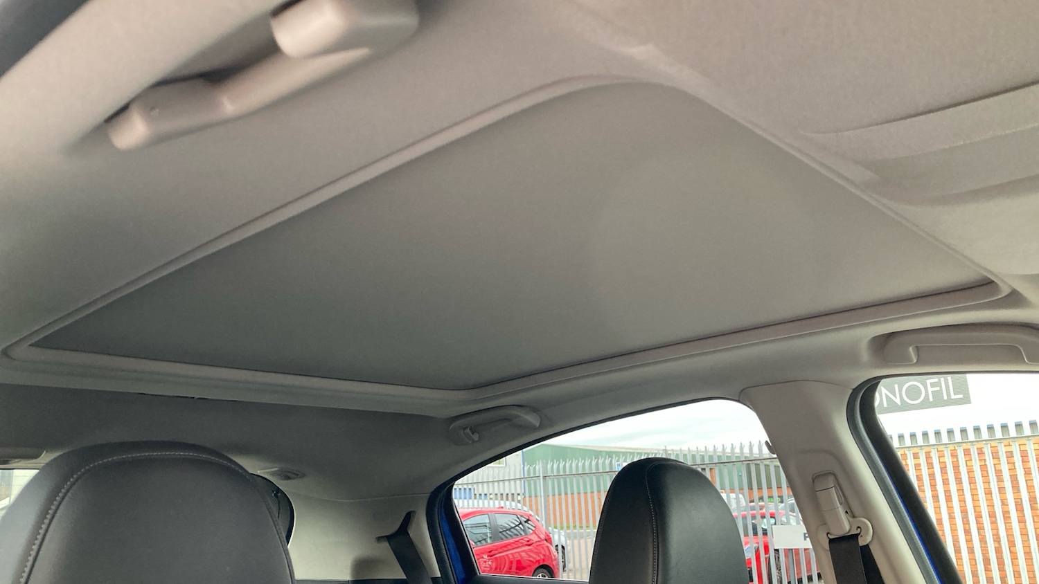 Used Honda HR-V 2019 for sale - 76144530: Photo 36
