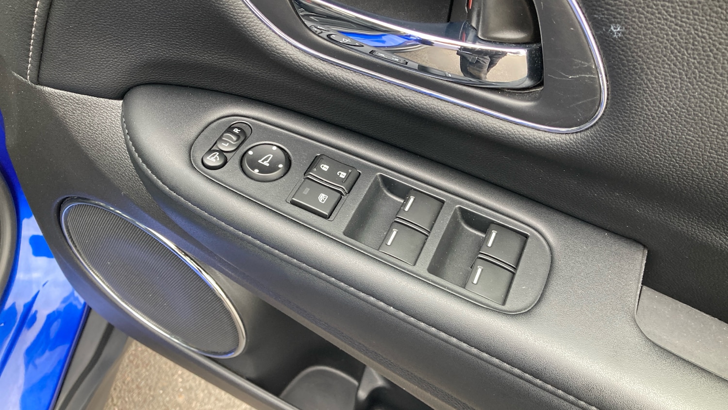 Used Honda HR-V 2019 for sale - 76144530: Photo 40