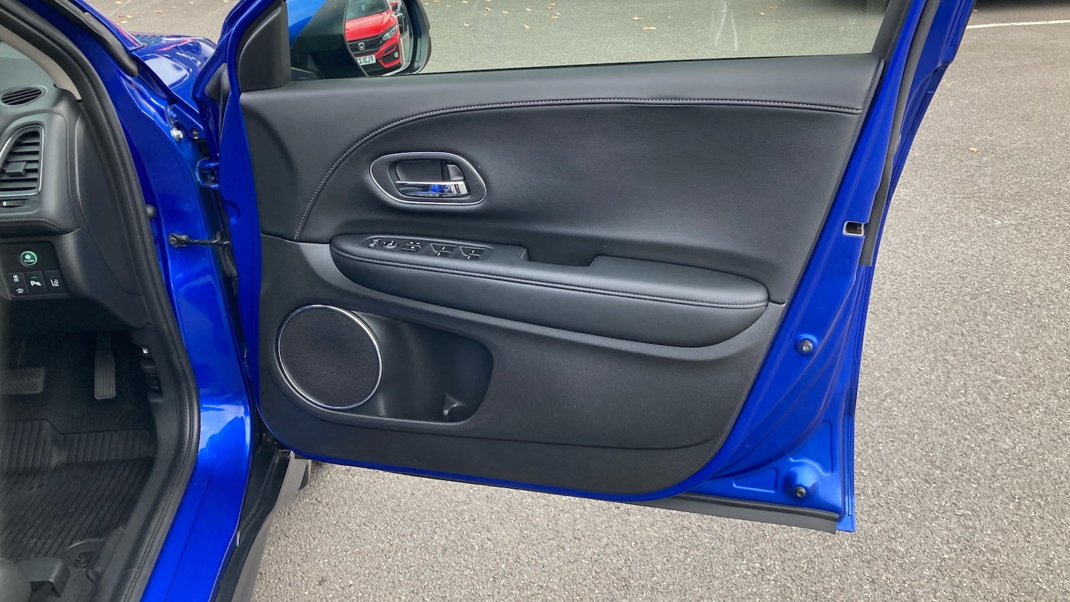 Used Honda HR-V 2019 for sale - 76144530: Photo 41