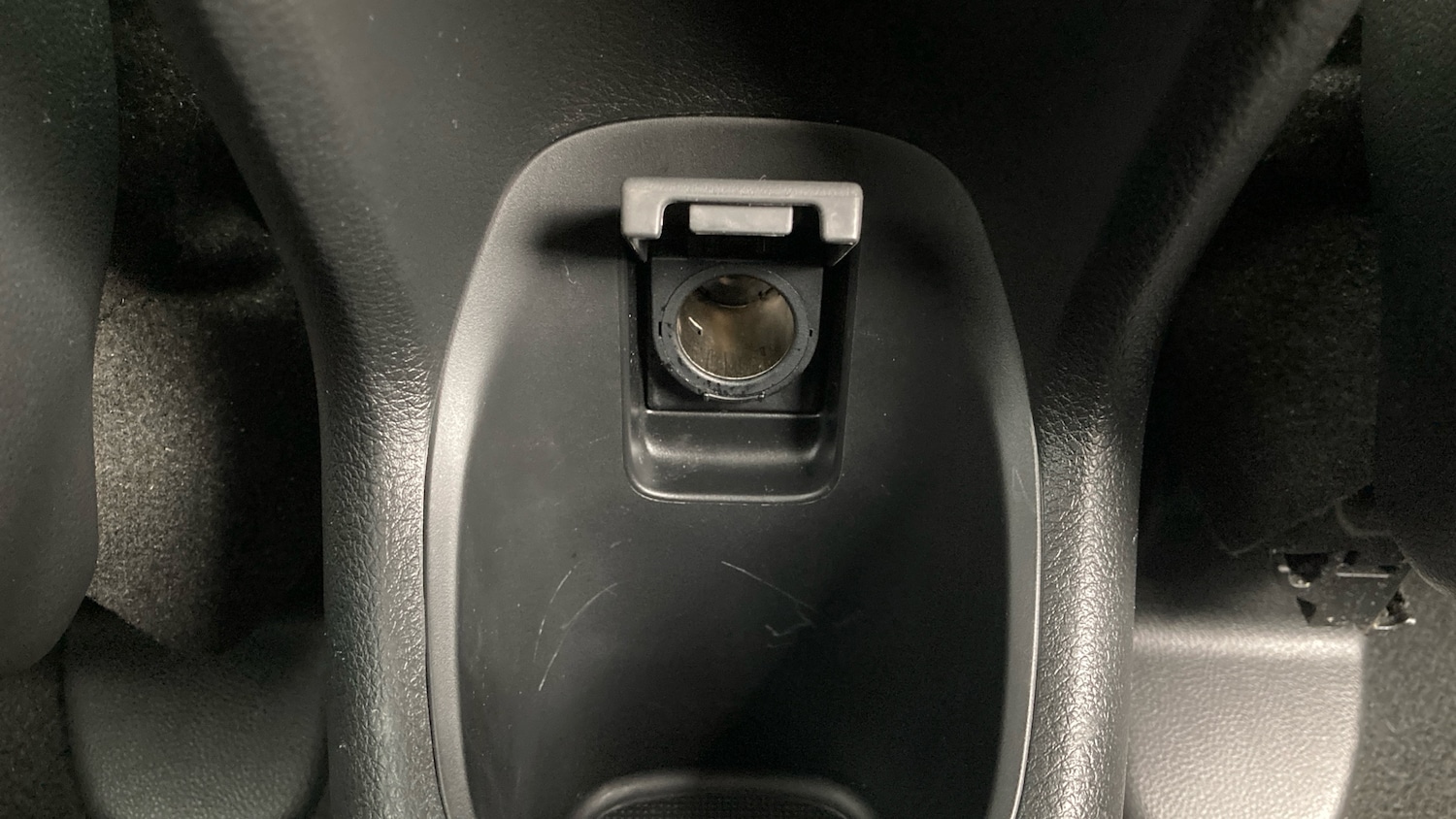 Used Honda HR-V 2019 for sale - 76144530: Photo 42