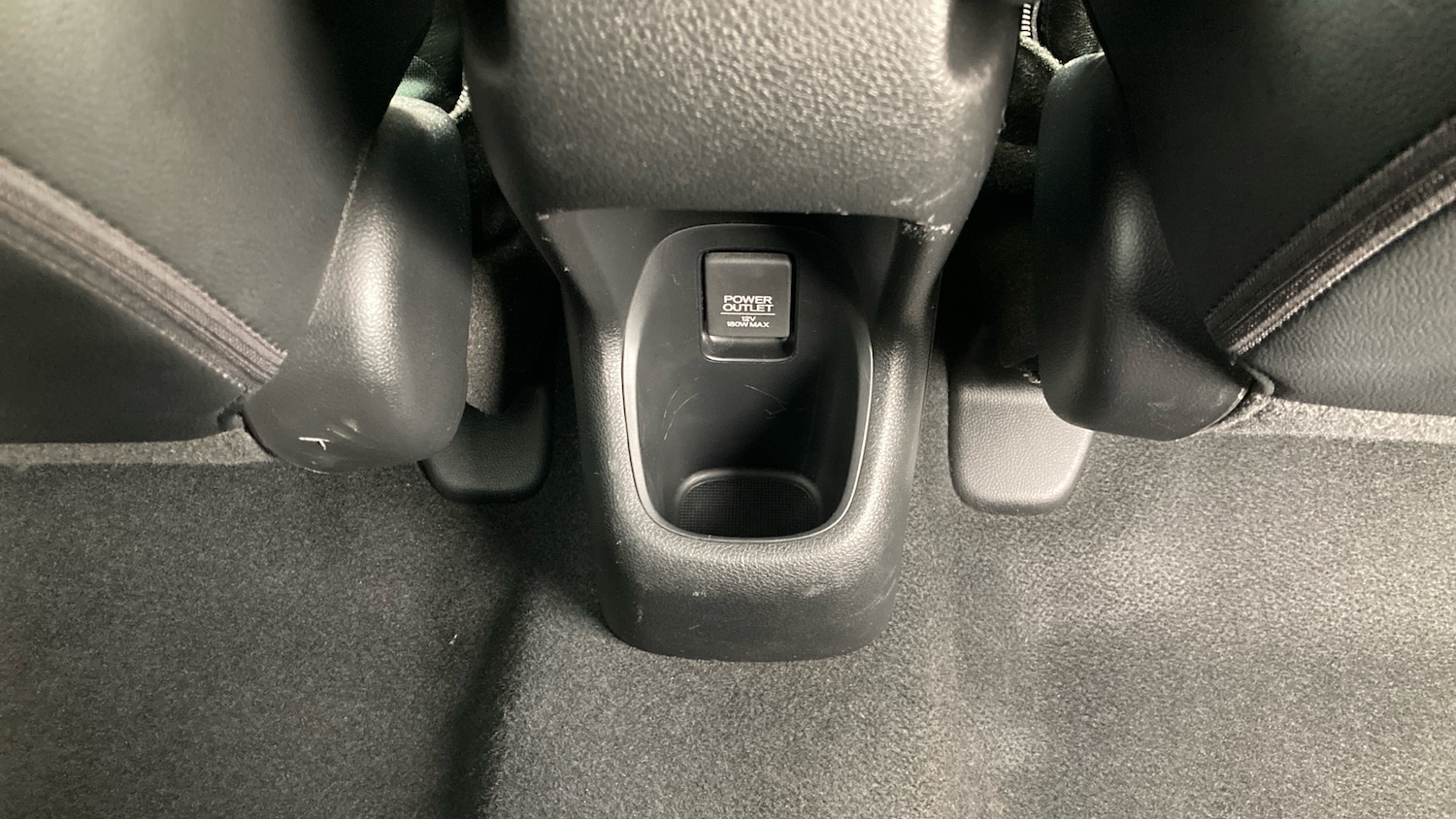 Used Honda HR-V 2019 for sale - 76144530: Photo 43