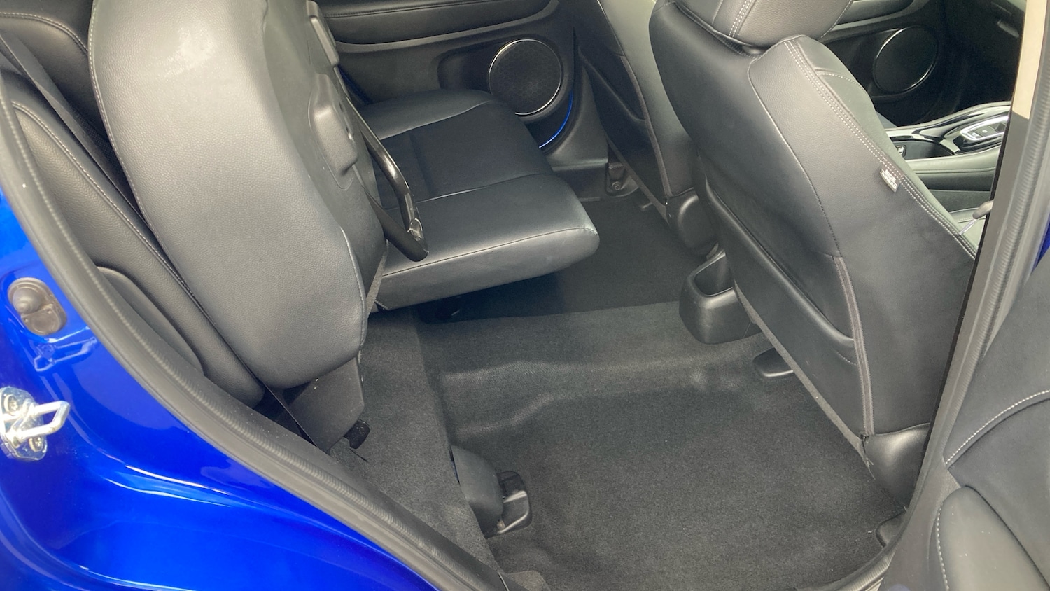 Used Honda HR-V 2019 for sale - 76144530: Photo 45