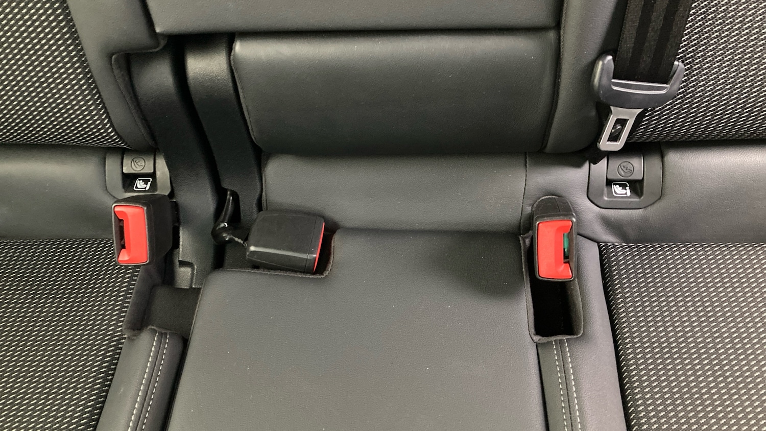 Used Audi Q3 2019 for sale - 77681665: Photo 17