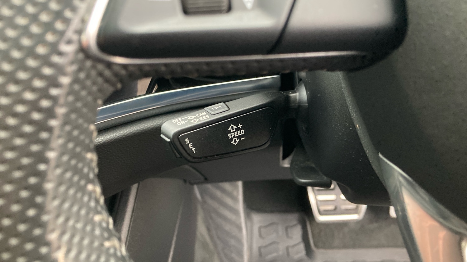 Used Audi Q3 2019 for sale - 77681665: Photo 24