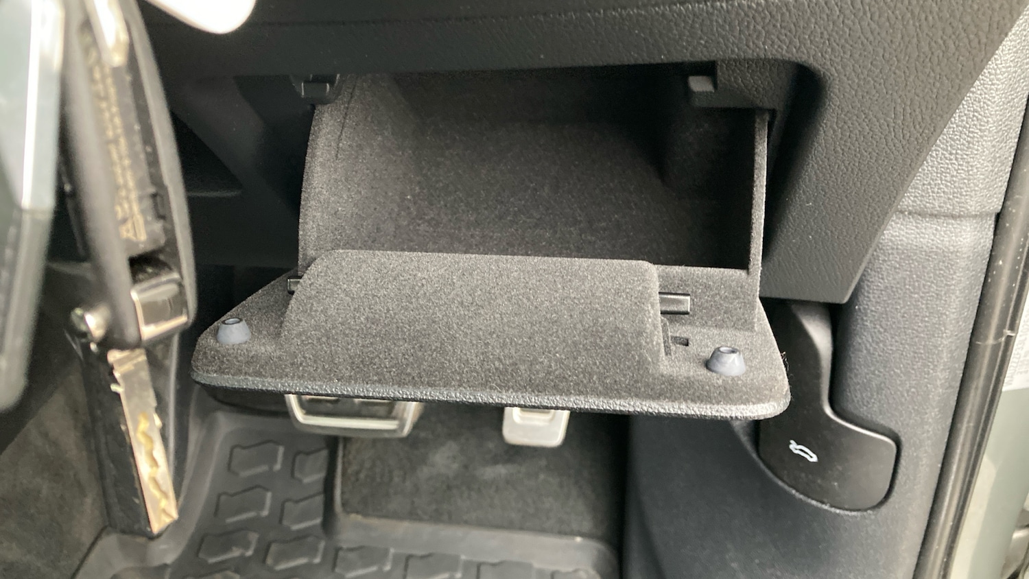 Used Audi Q3 2019 for sale - 77681665: Photo 28