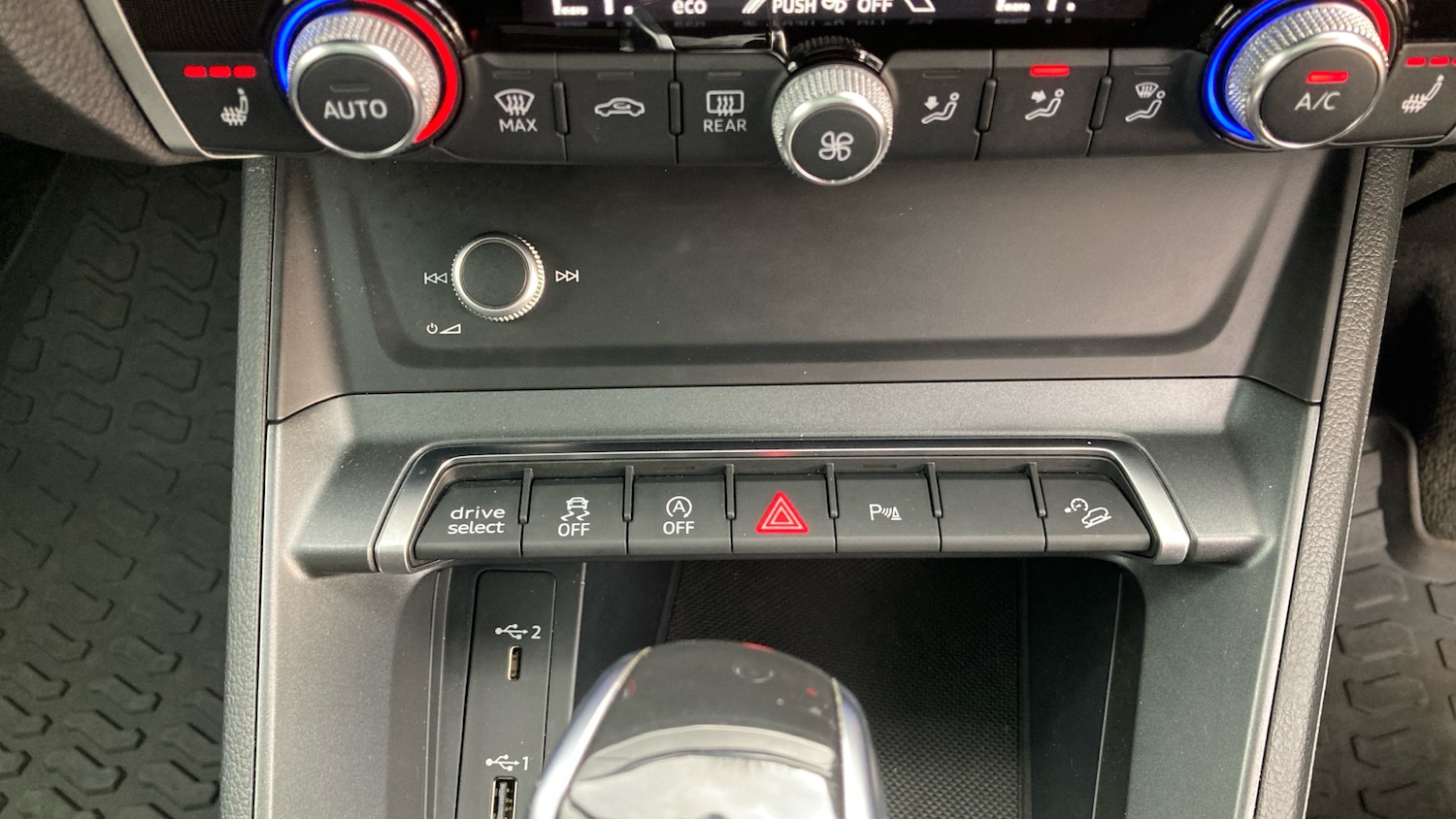 Used Audi Q3 2019 for sale - 77681665: Photo 38