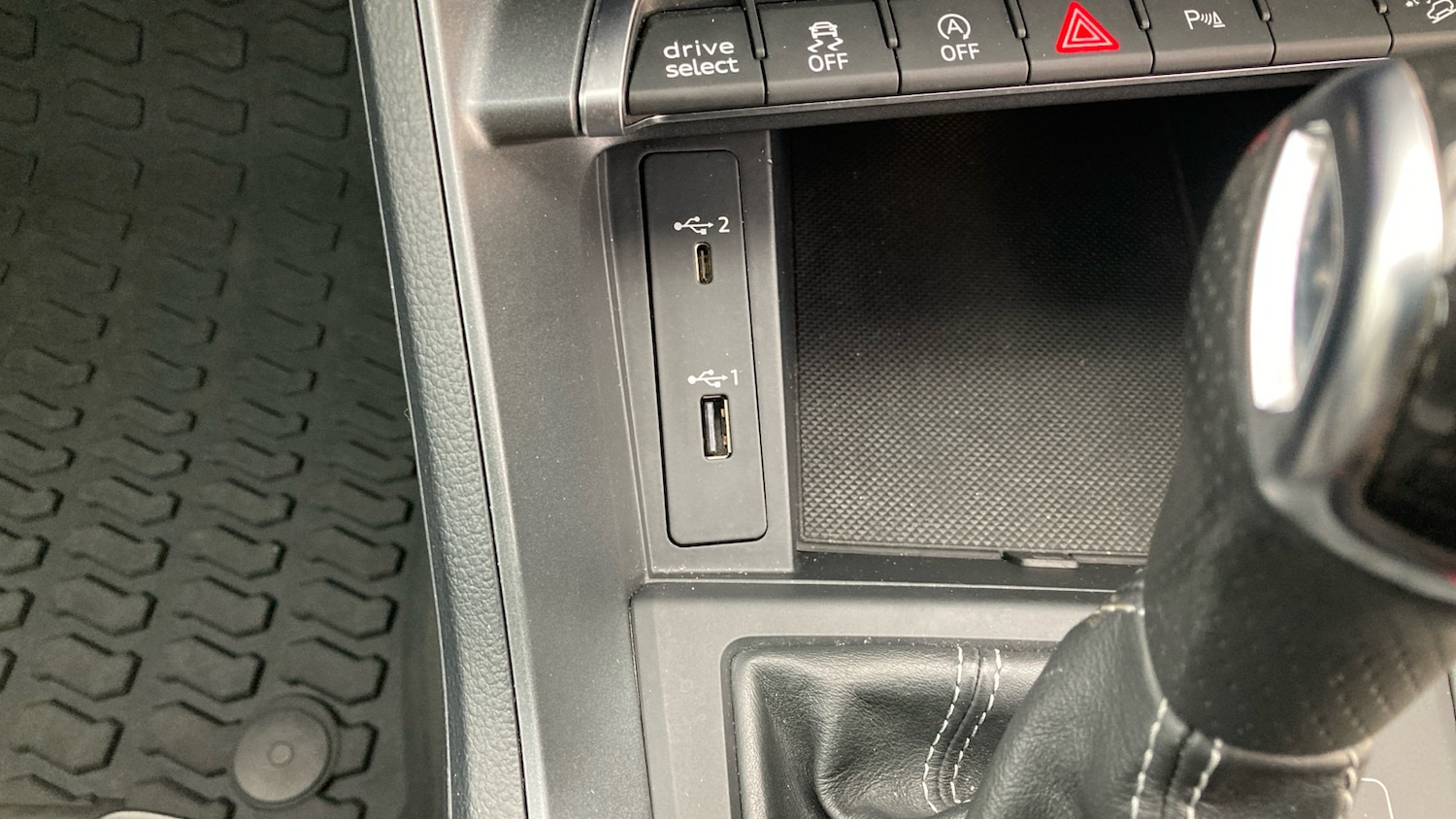 Used Audi Q3 2019 for sale - 77681665: Photo 39