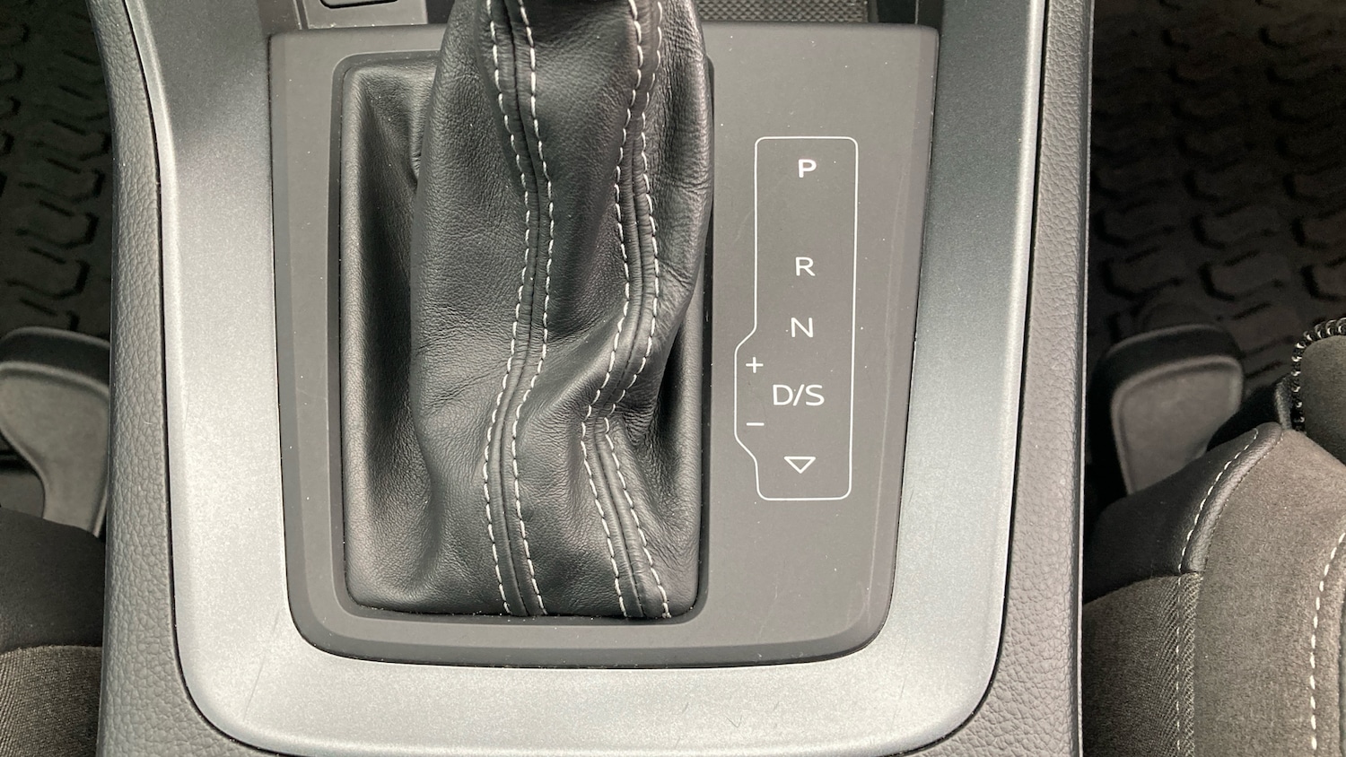 Used Audi Q3 2019 for sale - 77681665: Photo 40