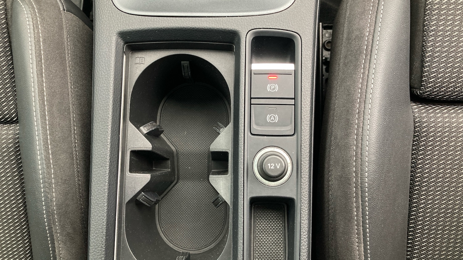 Used Audi Q3 2019 for sale - 77681665: Photo 41