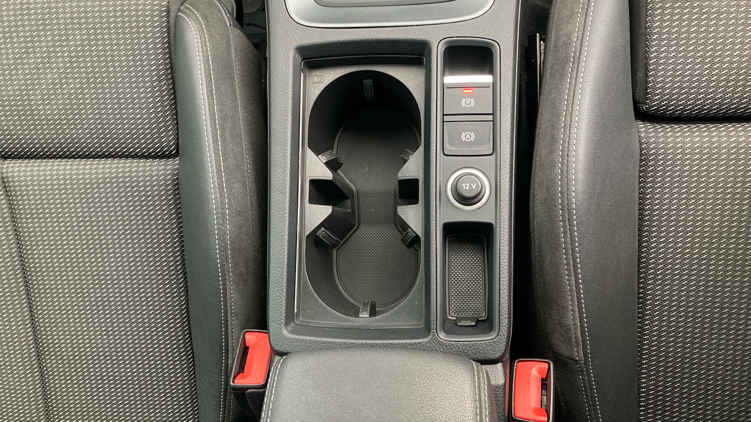 Used Audi Q3 2019 for sale - 77681665: Photo 42