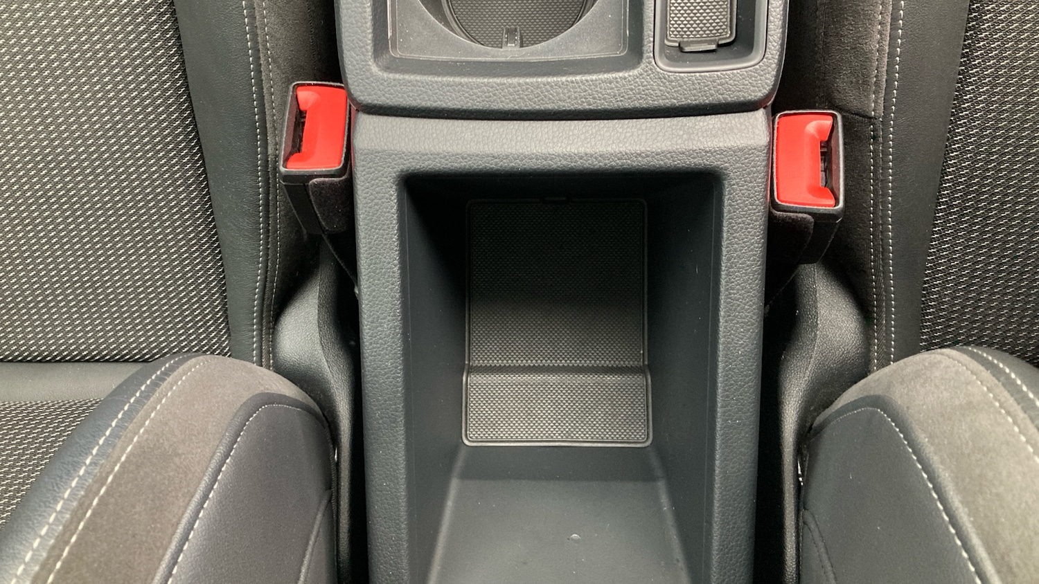 Used Audi Q3 2019 for sale - 77681665: Photo 43