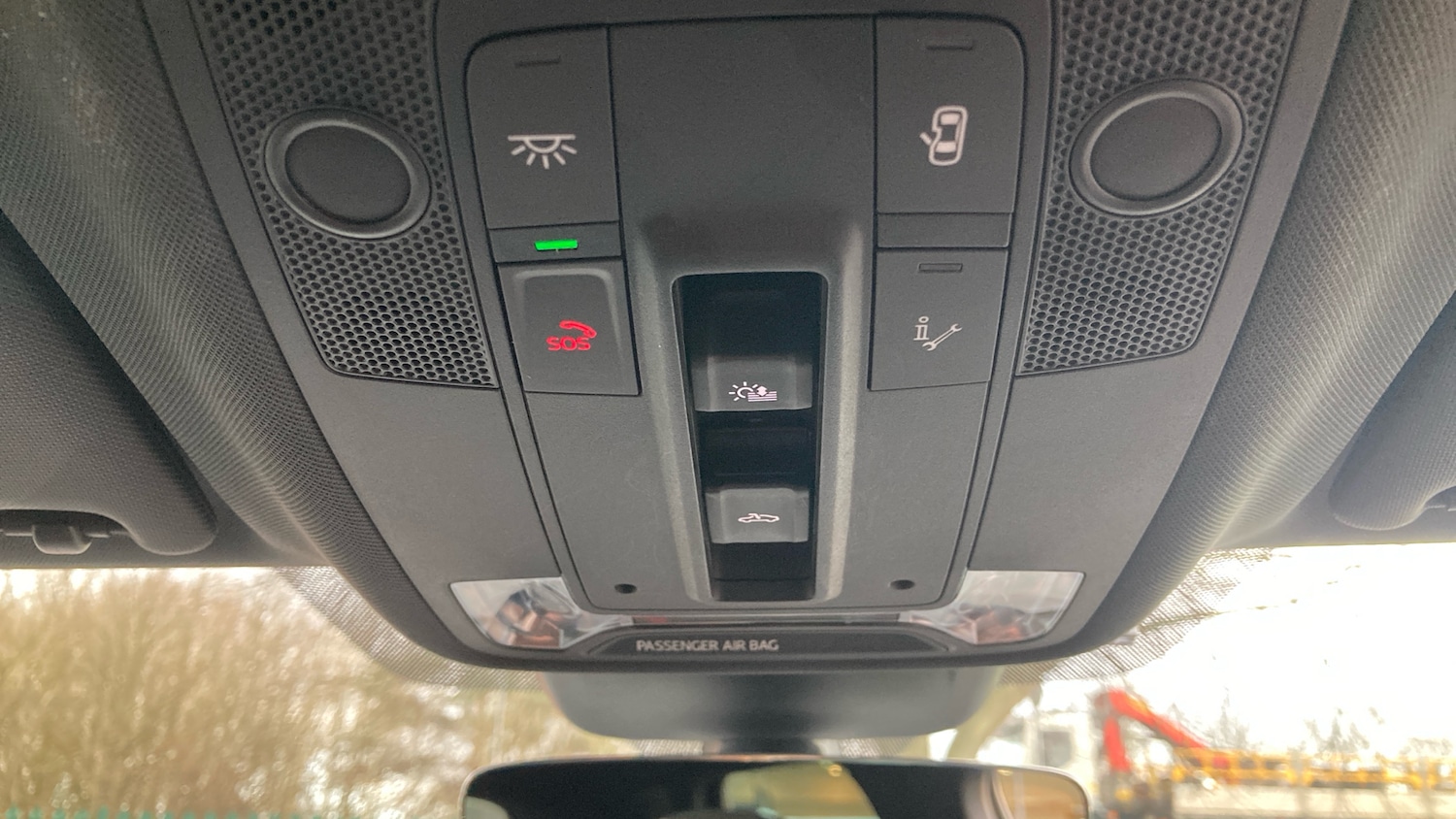 Used Audi Q3 2019 for sale - 77681665: Photo 46