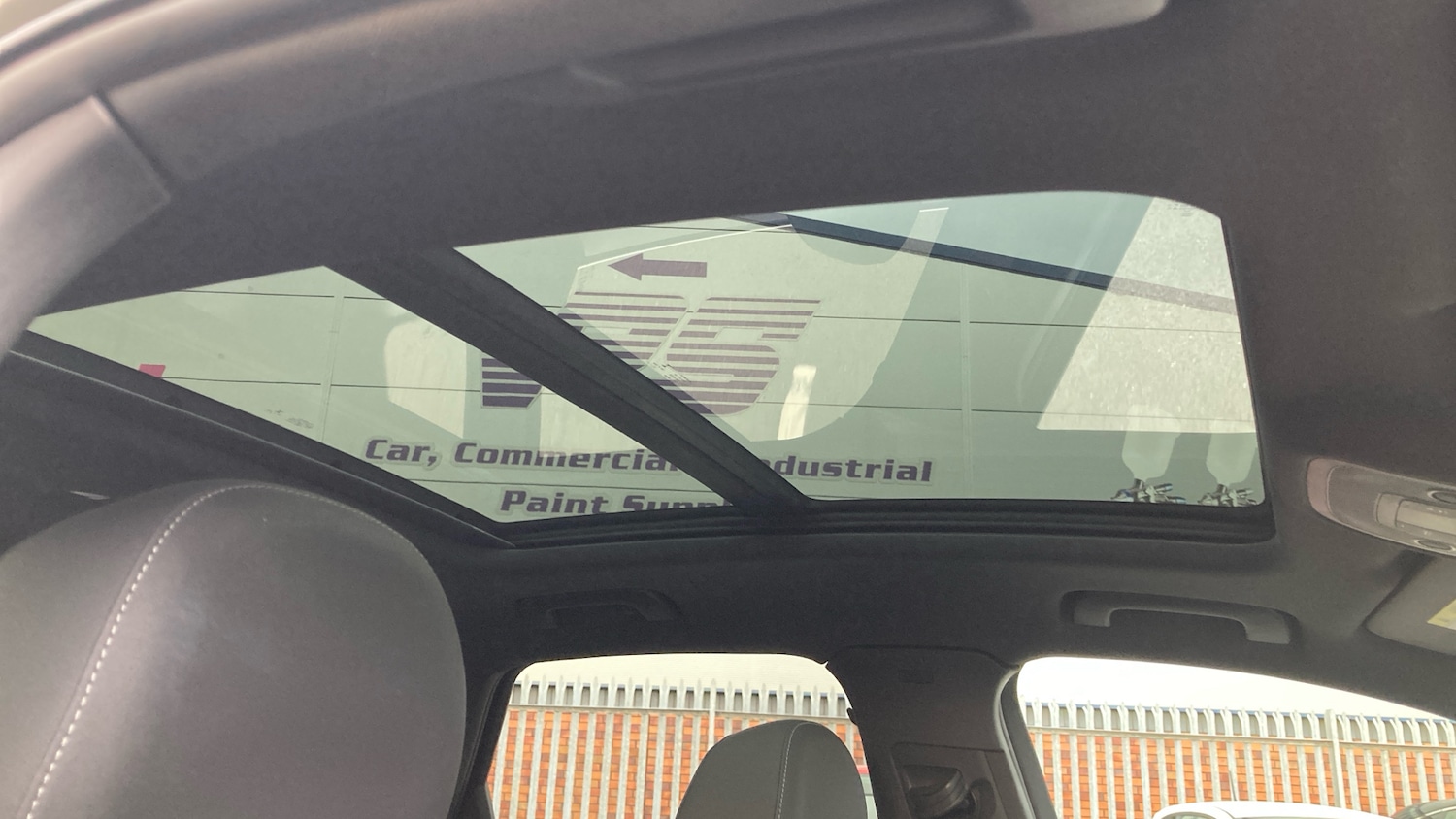 Used Audi Q3 2019 for sale - 77681665: Photo 47