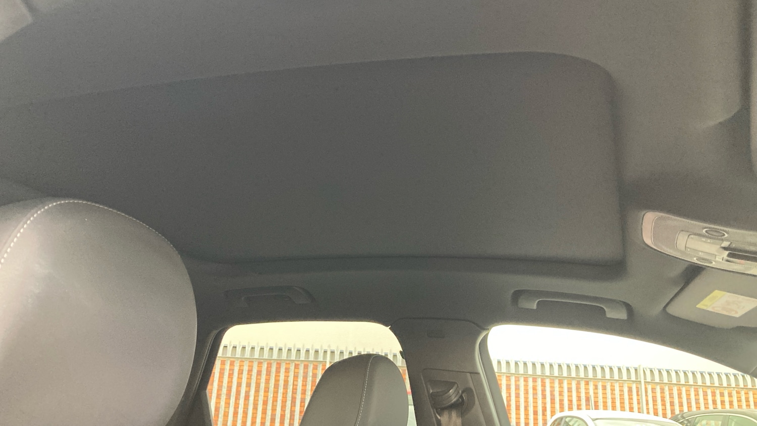 Used Audi Q3 2019 for sale - 77681665: Photo 50