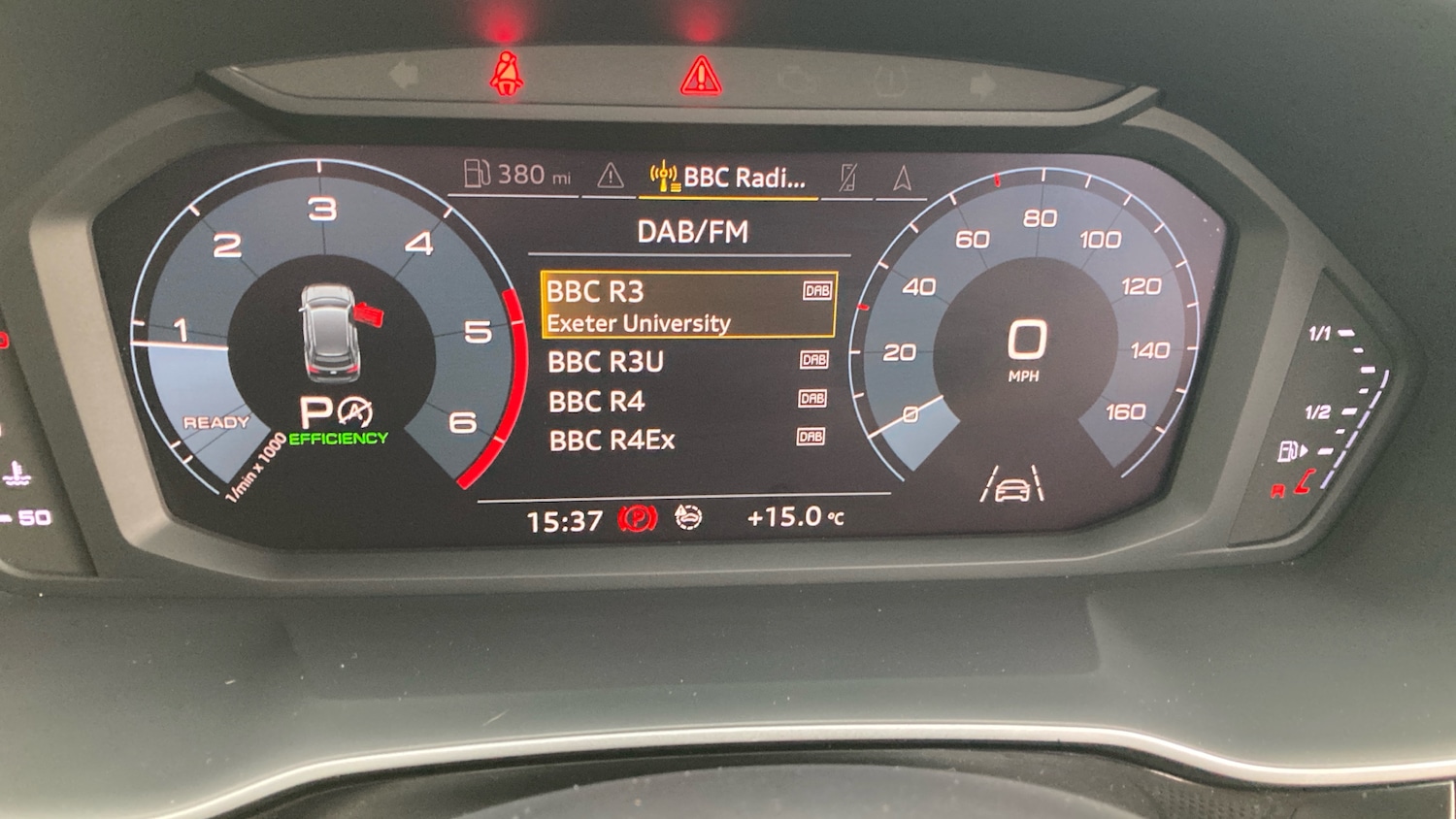 Used Audi Q3 2019 for sale - 77681665: Photo 52