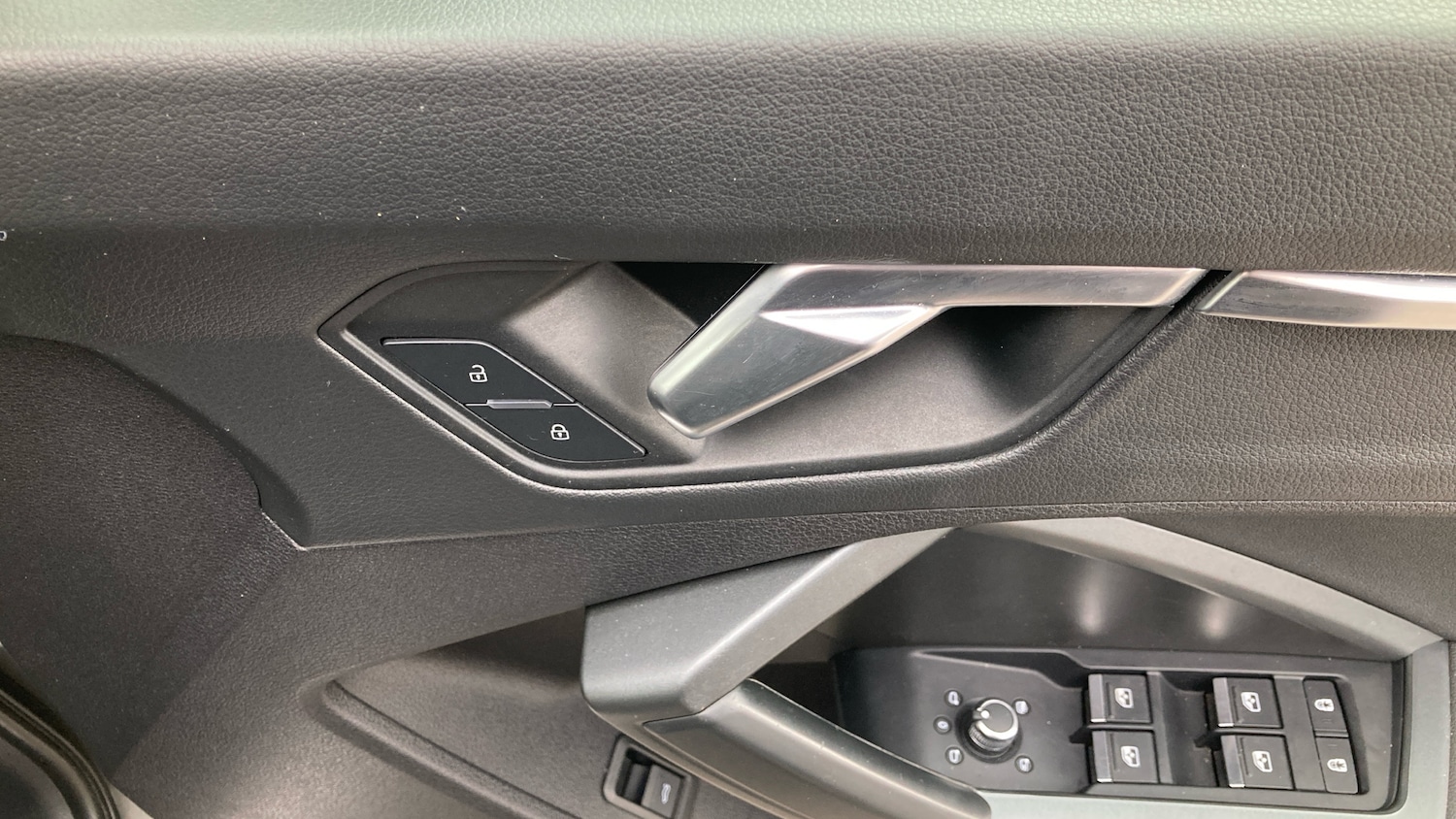 Used Audi Q3 2019 for sale - 77681665: Photo 56