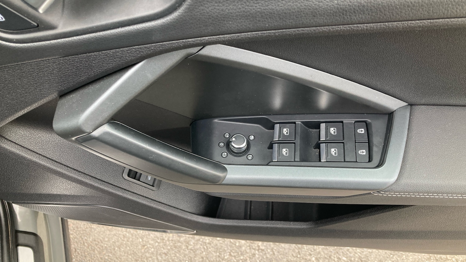 Used Audi Q3 2019 for sale - 77681665: Photo 57