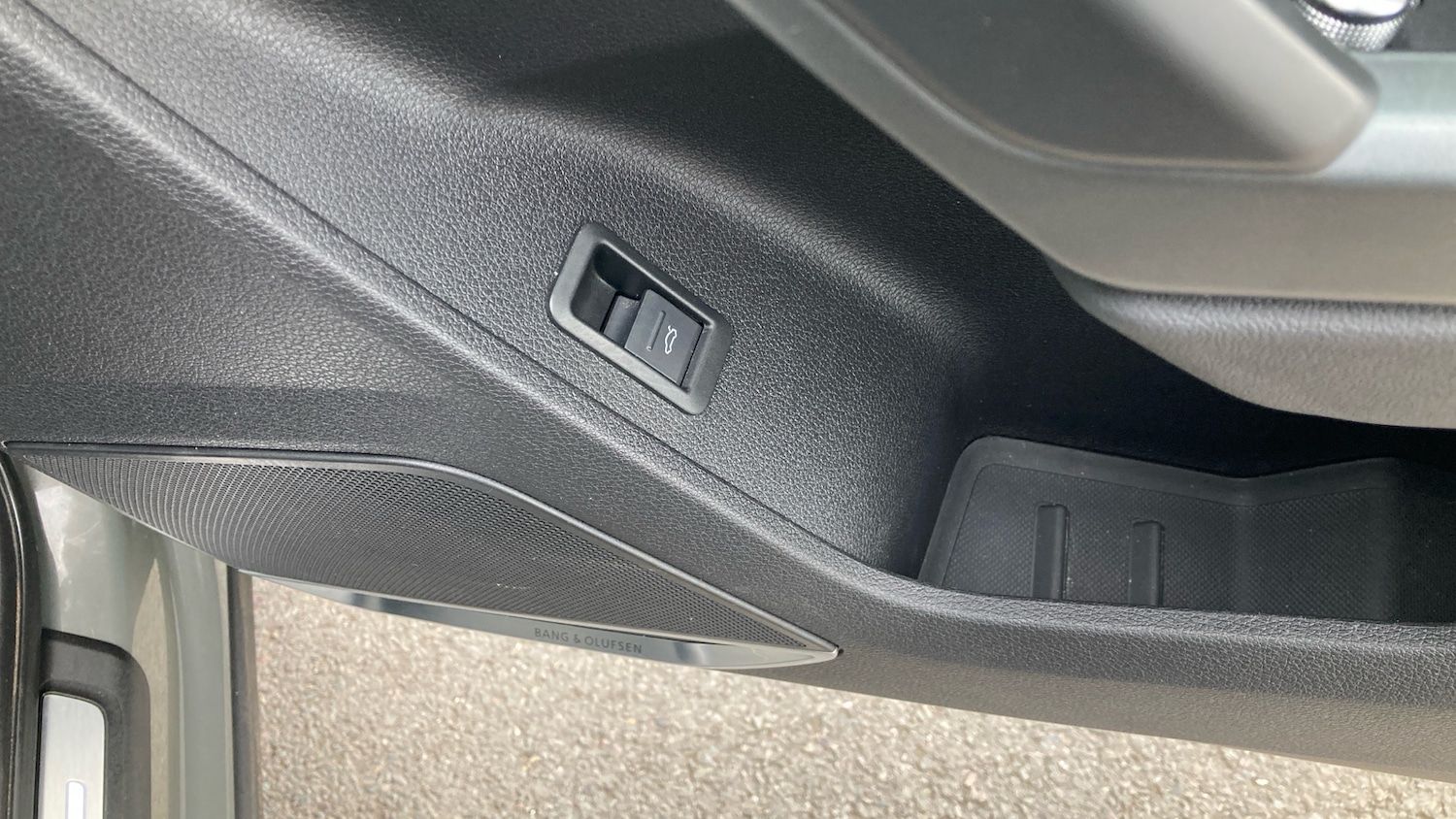 Used Audi Q3 2019 for sale - 77681665: Photo 58