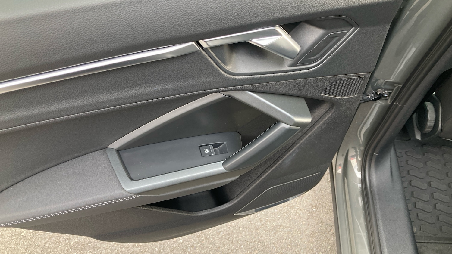 Used Audi Q3 2019 for sale - 77681665: Photo 63