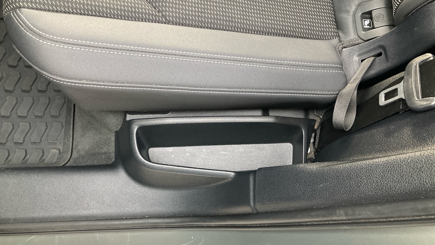 Used Audi Q3 2019 for sale - 77681665: Photo 65