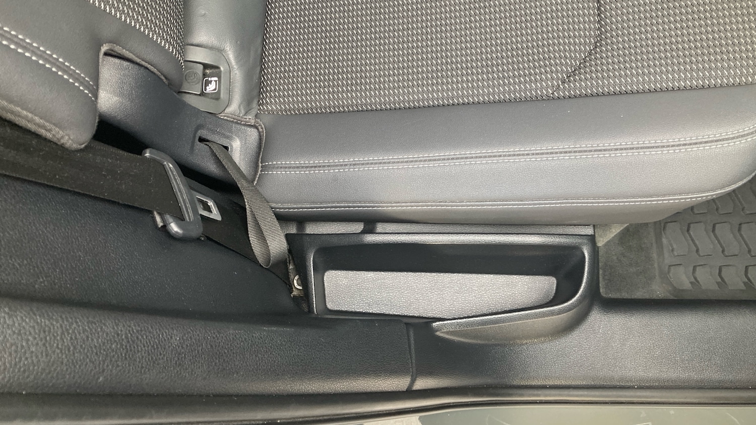 Used Audi Q3 2019 for sale - 77681665: Photo 67