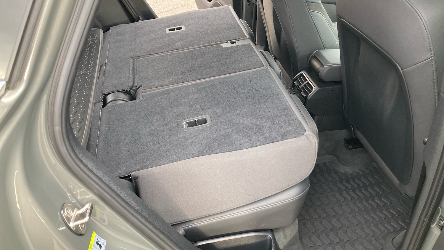 Used Audi Q3 2019 for sale - 77681665: Photo 68