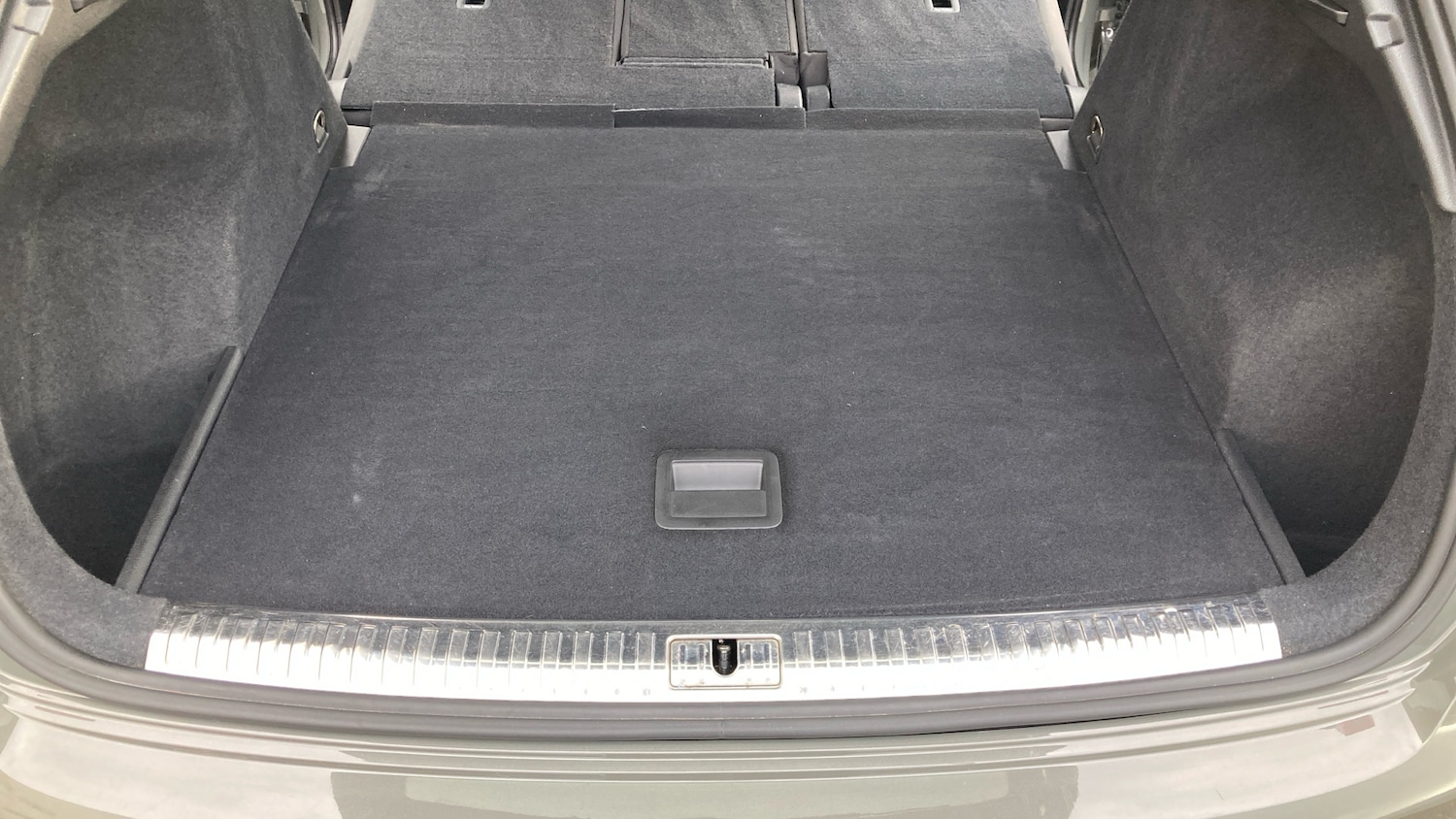 Used Audi Q3 2019 for sale - 77681665: Photo 70