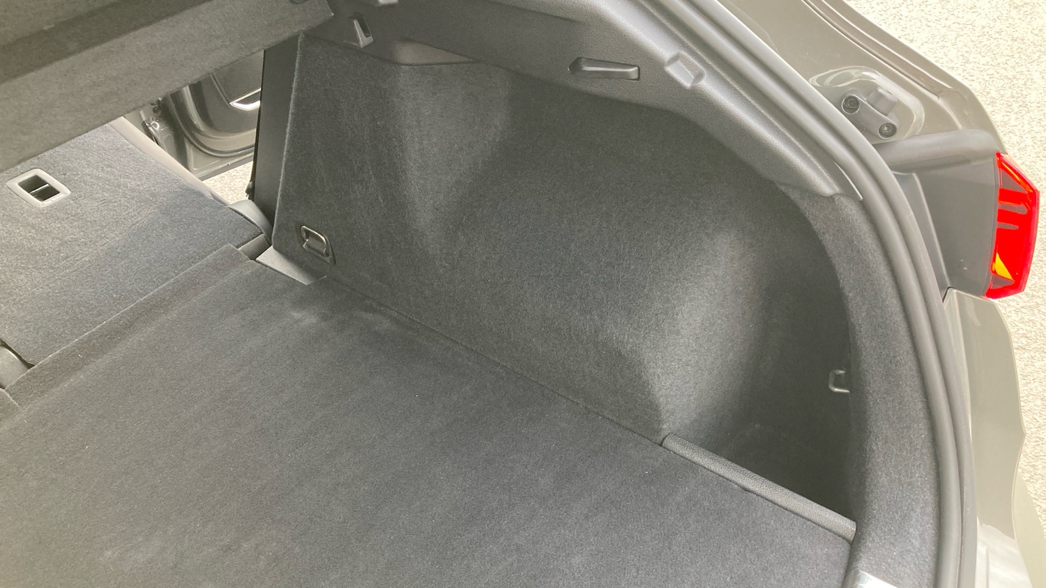 Used Audi Q3 2019 for sale - 77681665: Photo 72