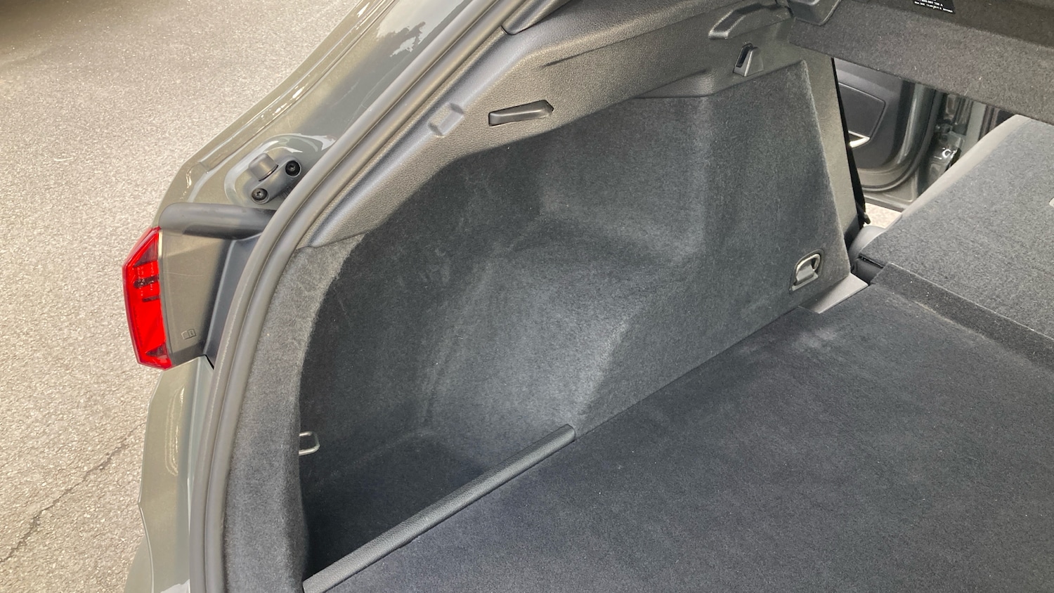 Used Audi Q3 2019 for sale - 77681665: Photo 73