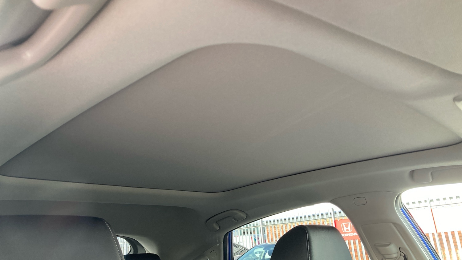 Used Honda Civic 2023 for sale - 77791463: Photo 28