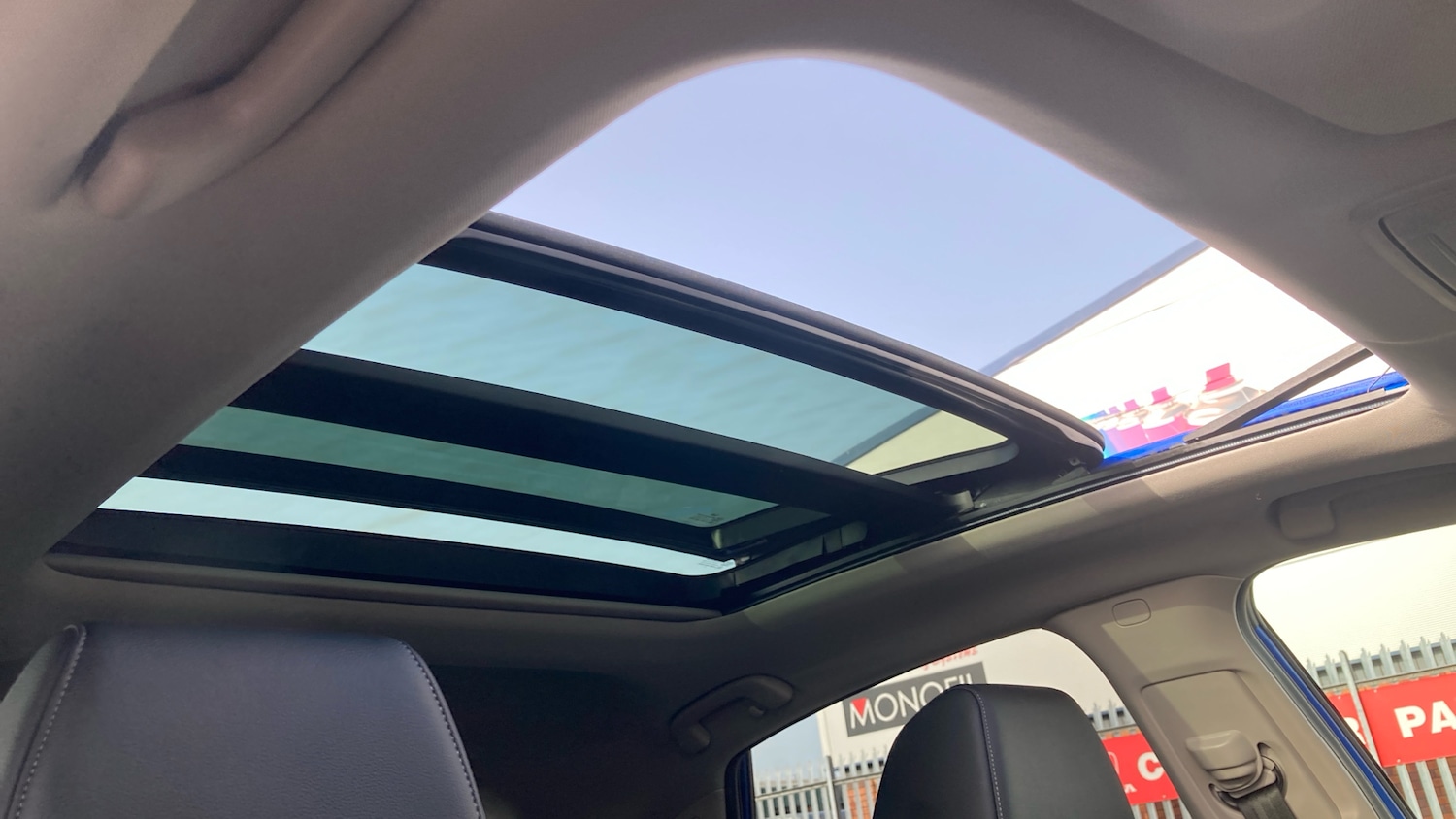 Used Honda Civic 2023 for sale - 77791463: Photo 31