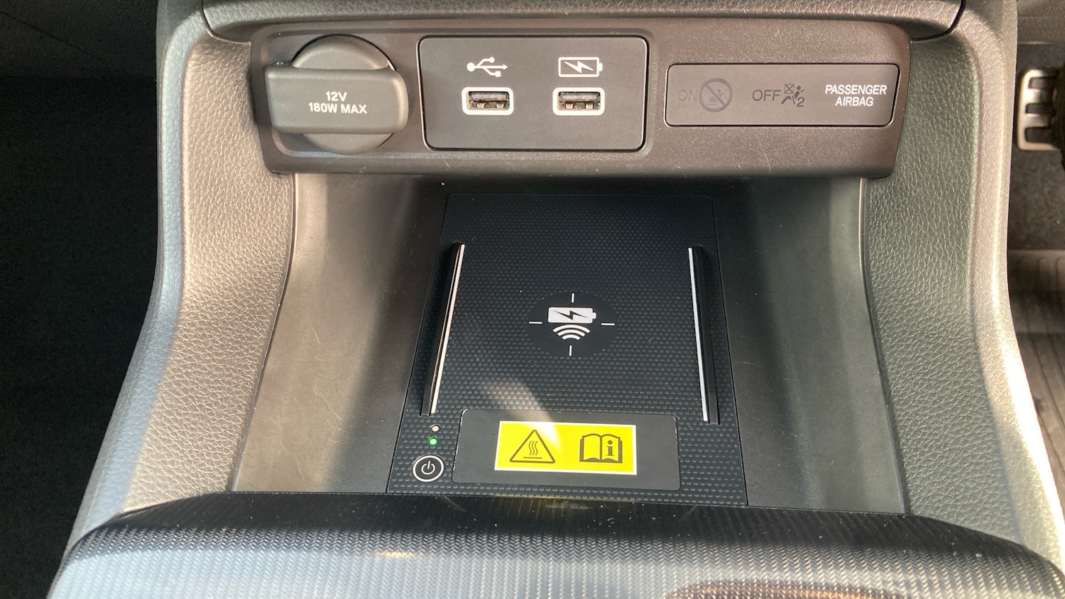 Used Honda Civic 2023 for sale - 77791463: Photo 38