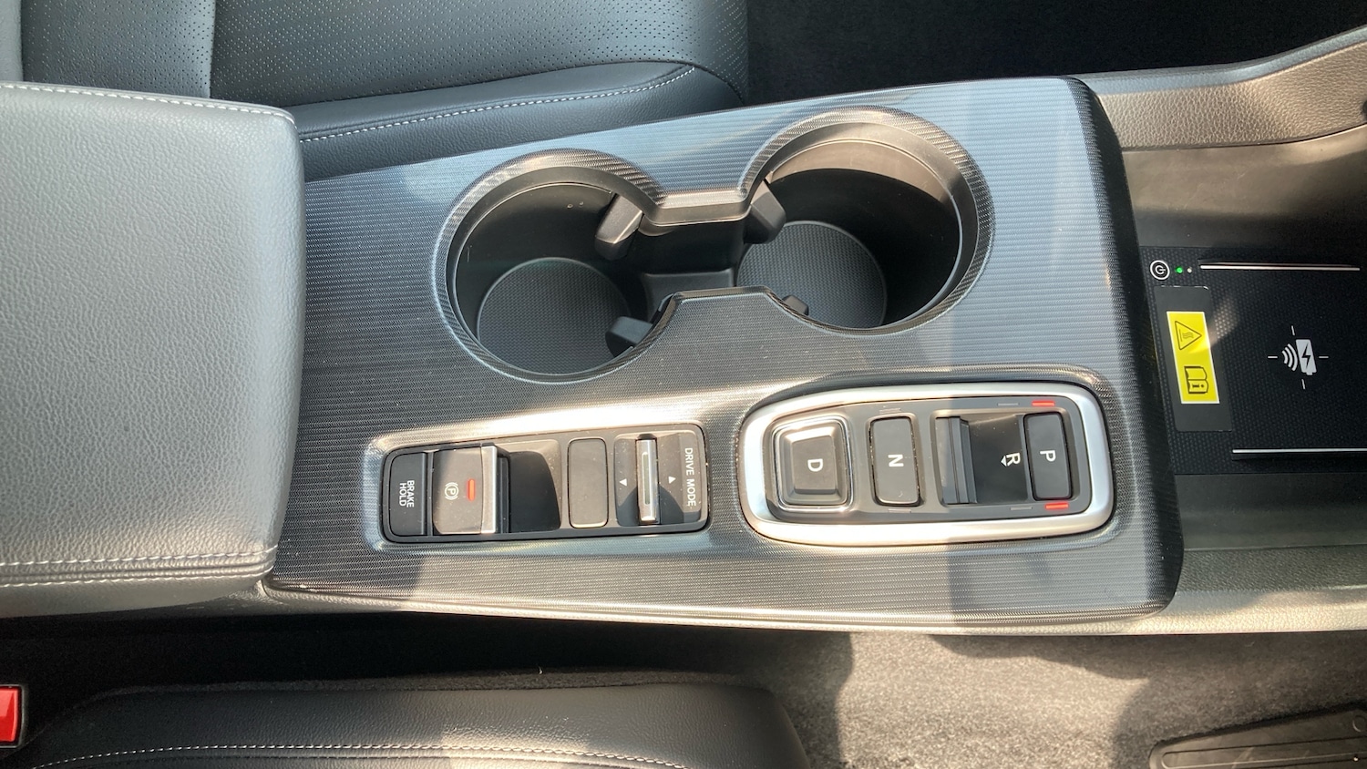 Used Honda Civic 2023 for sale - 77791463: Photo 39