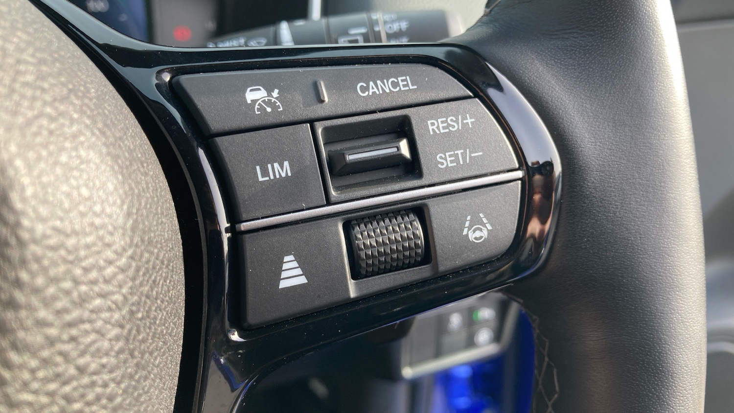 Used Honda Civic 2023 for sale - 77791463: Photo 44