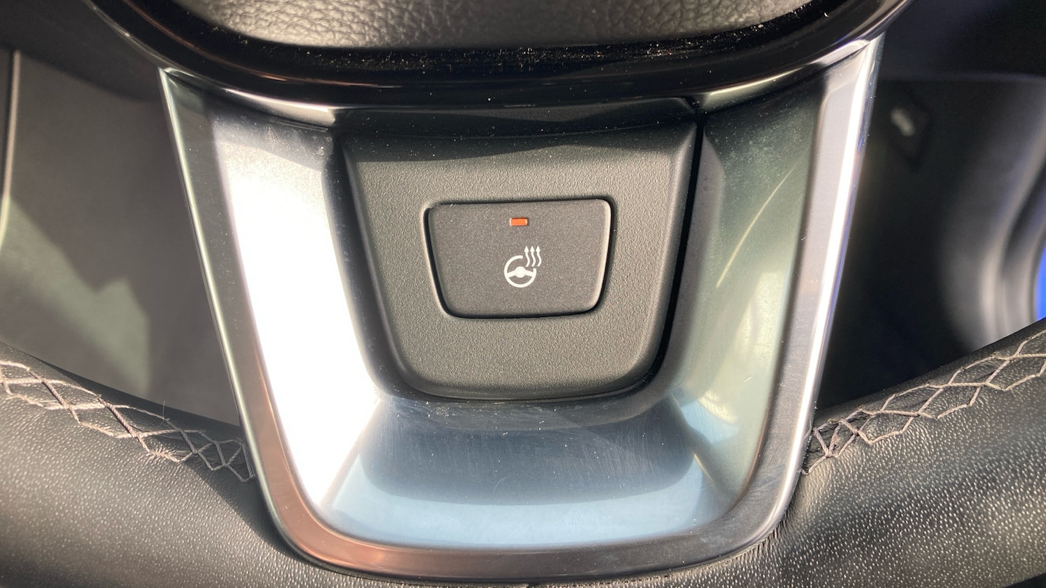 Used Honda Civic 2023 for sale - 77791463: Photo 45