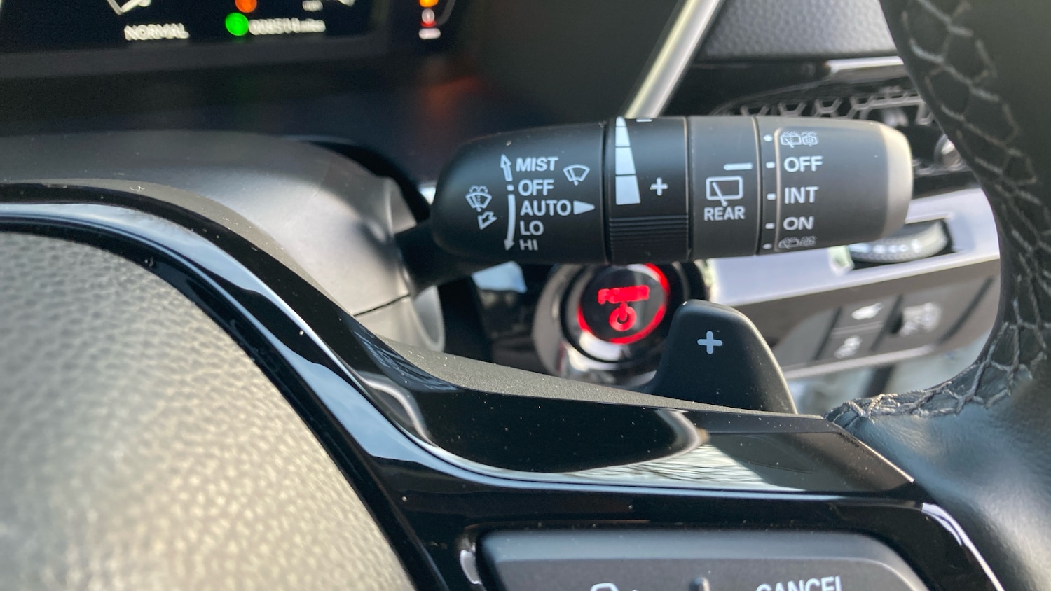 Used Honda CR-V 2025 for sale - 77324374: Photo 17