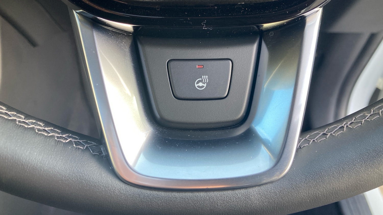 Used Honda CR-V 2025 for sale - 77324374: Photo 18