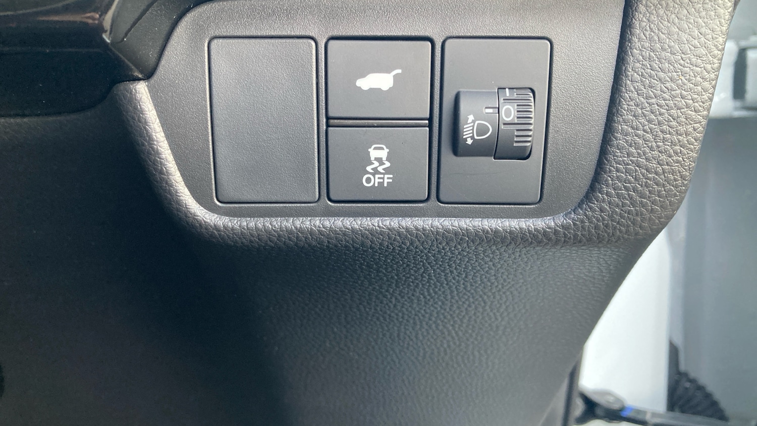 Used Honda CR-V 2025 for sale - 77324374: Photo 19