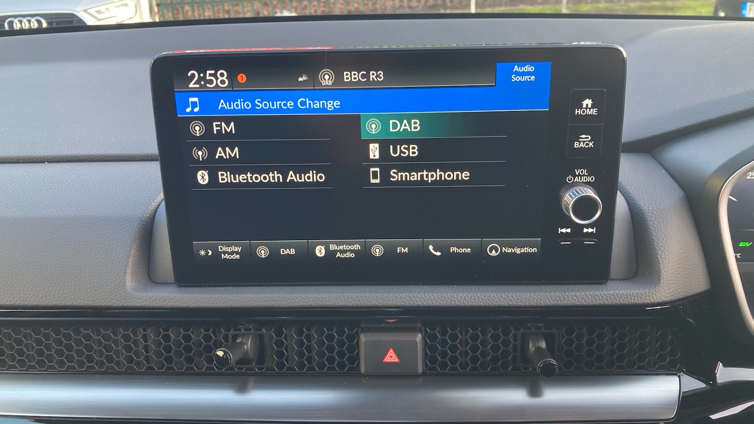 Used Honda CR-V 2025 for sale - 77324374: Photo 23