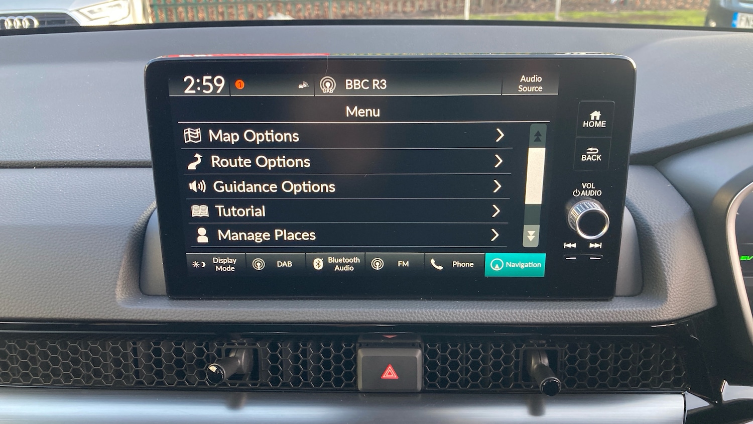 Used Honda CR-V 2025 for sale - 77324374: Photo 26