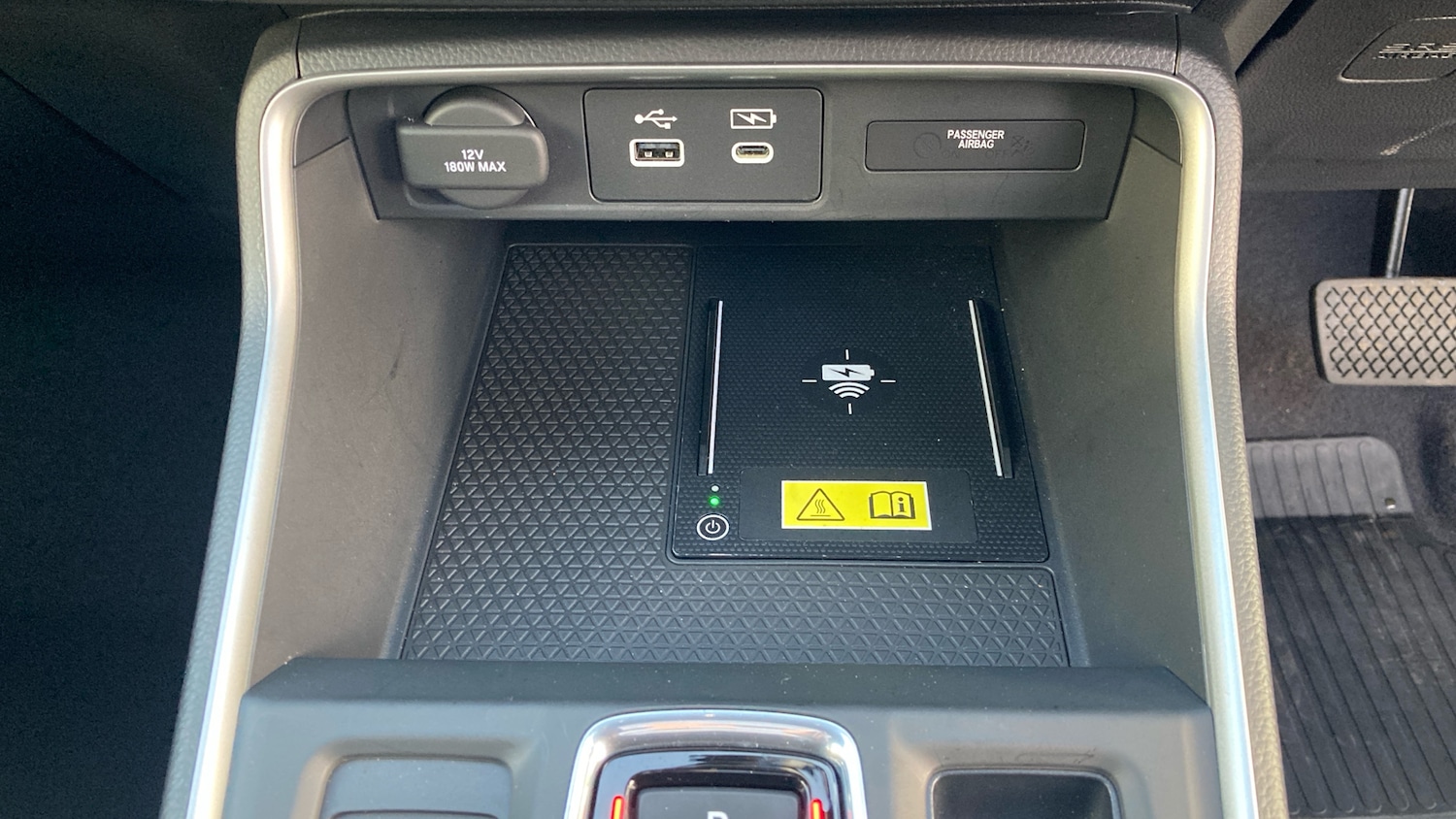 Used Honda CR-V 2025 for sale - 77324374: Photo 30