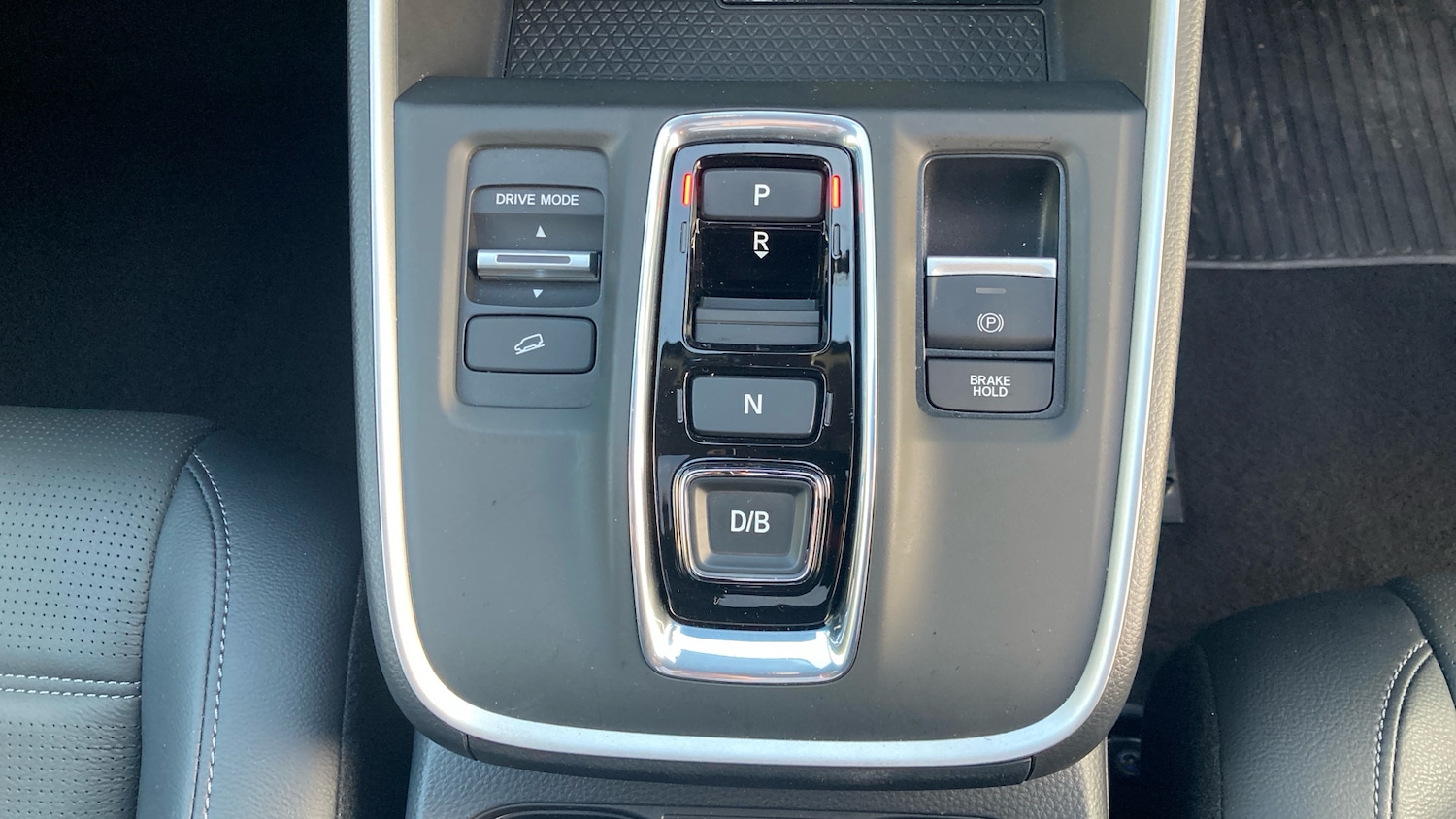 Used Honda CR-V 2025 for sale - 77324374: Photo 31