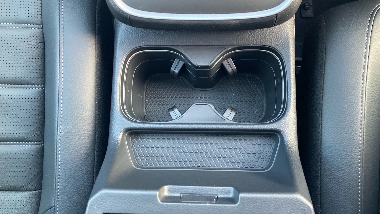 Used Honda CR-V 2025 for sale - 77324374: Photo 32