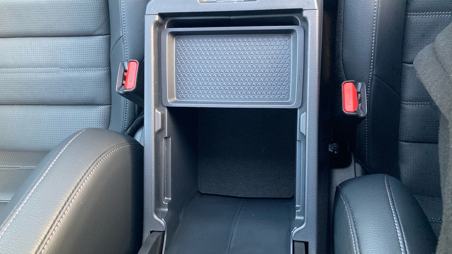 Used Honda CR-V 2025 for sale - 77324374: Photo 33