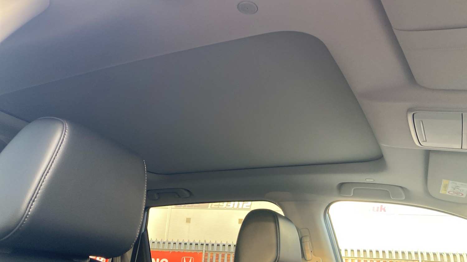 Used Honda CR-V 2025 for sale - 77324374: Photo 38