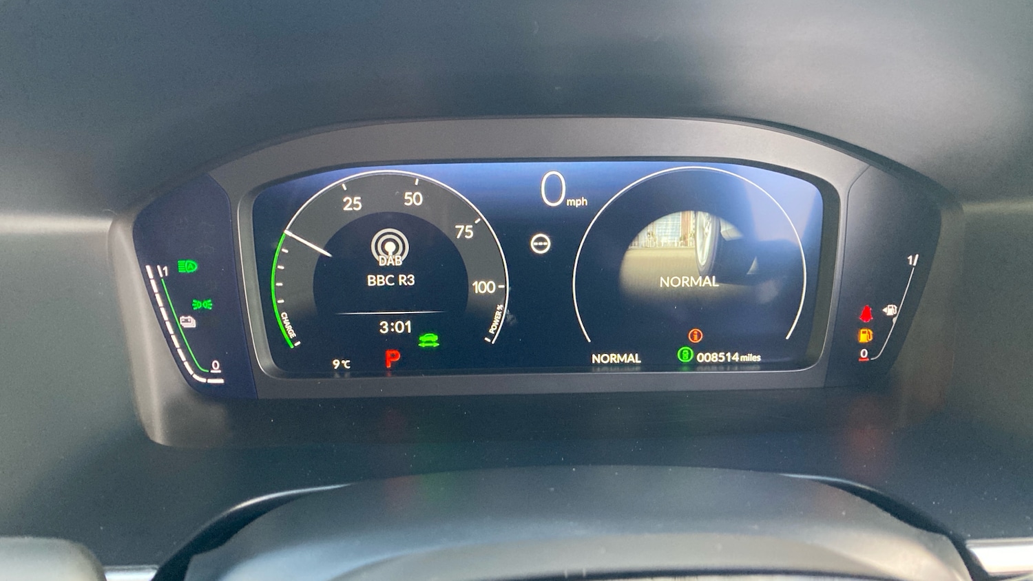 Used Honda CR-V 2025 for sale - 77324374: Photo 40