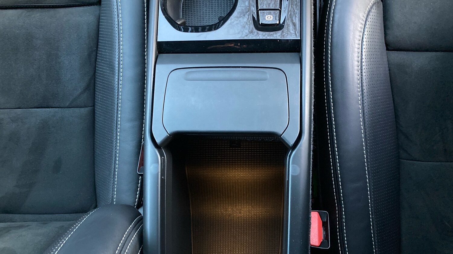 Used Volvo XC40 2018 for sale - 76568369: Photo 37